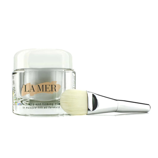 La Mer - The Lifting & Firming Mask - 50ml/1.7oz