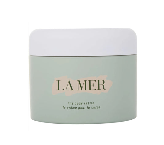 La Mer - Soin De La Mer The Body Creme - 300ml/10oz