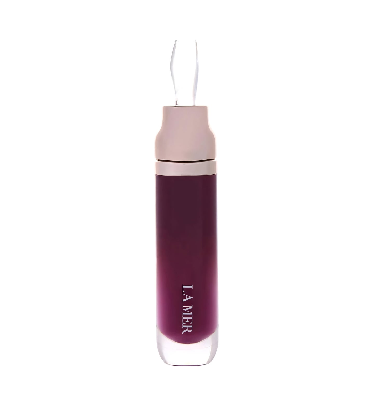 La Mer - The Lip Volumizer