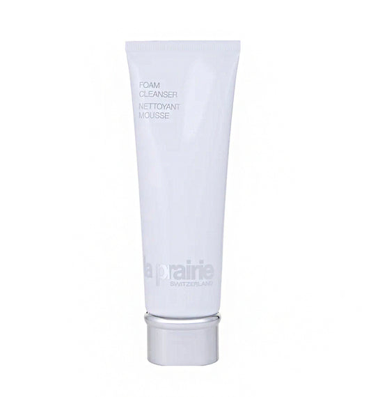 La Prairie - Foam Cleanser 125ml/4.2oz