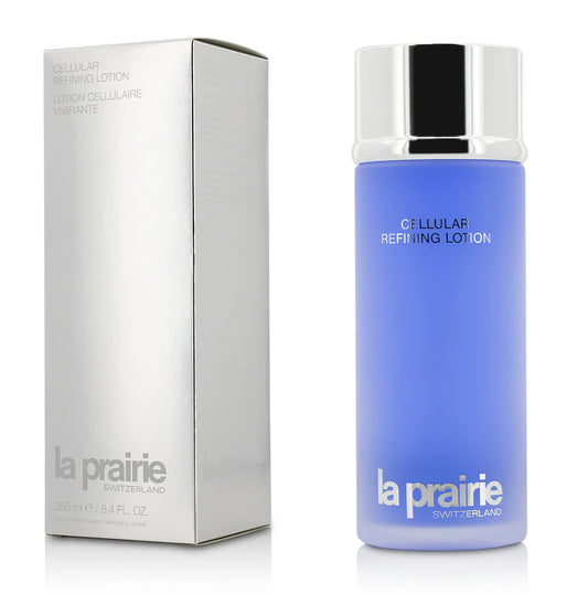 La Prairie - Cellular Refining Lotion 250ml/8.3oz