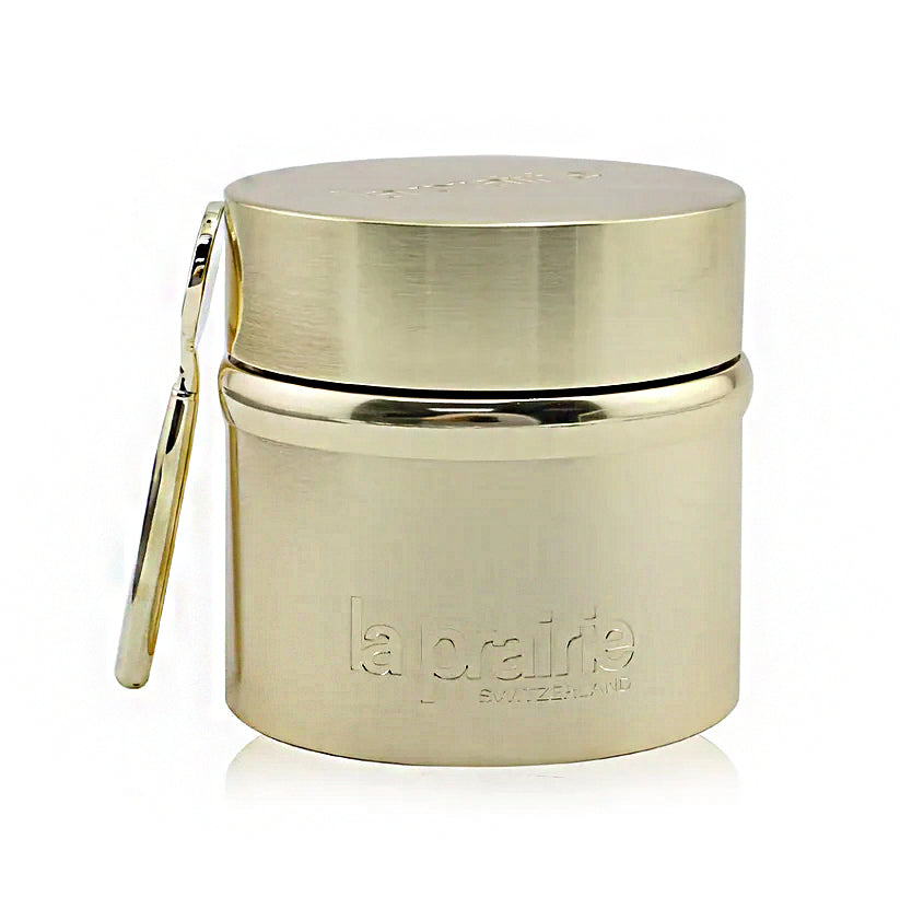 La Prairie - Crema Radiante Oro Puro 50ml/1.7oz