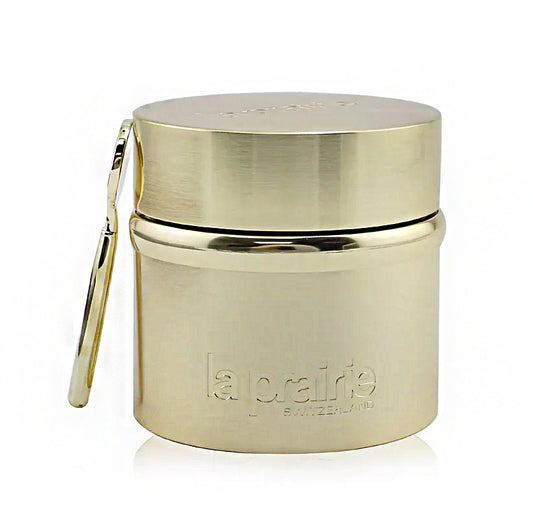 La Prairie - Pure Gold Radiance Cream 50ml/1.7oz