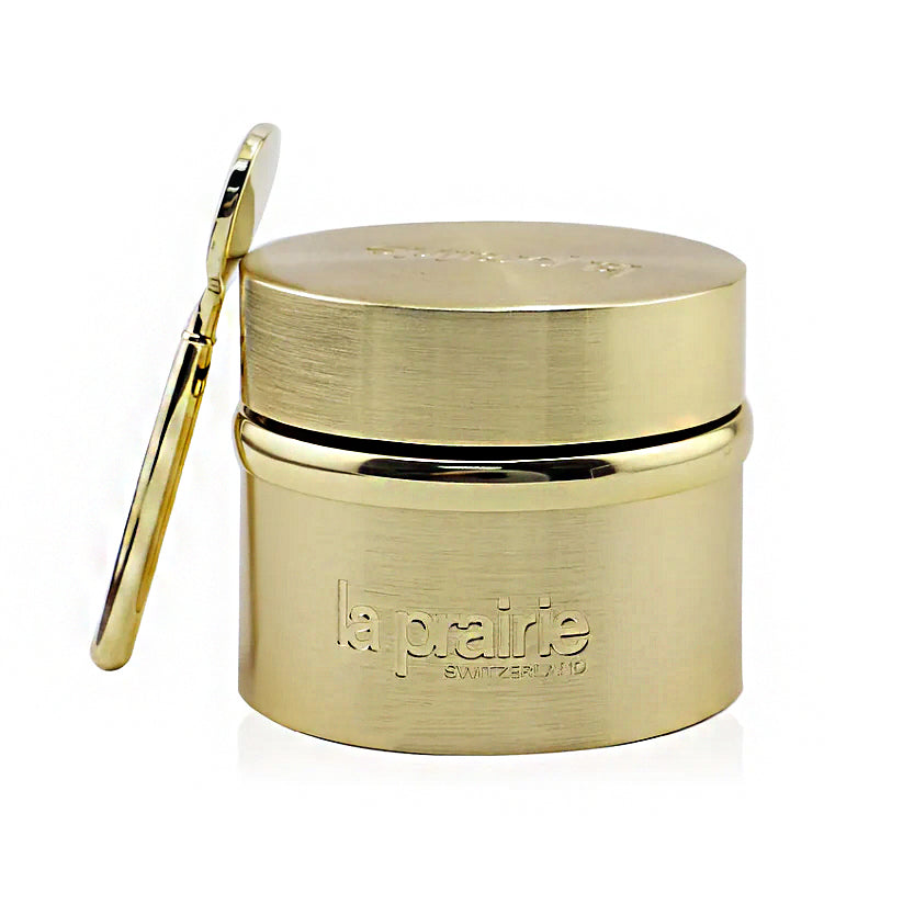 La Prairie - Pure Gold Radiance Eye Cream 20ml/0.7oz