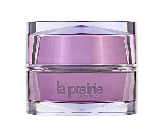 La Prairie - Platinum Rare Haute-Rejuvenation Eye Cream 20ml/0.67oz