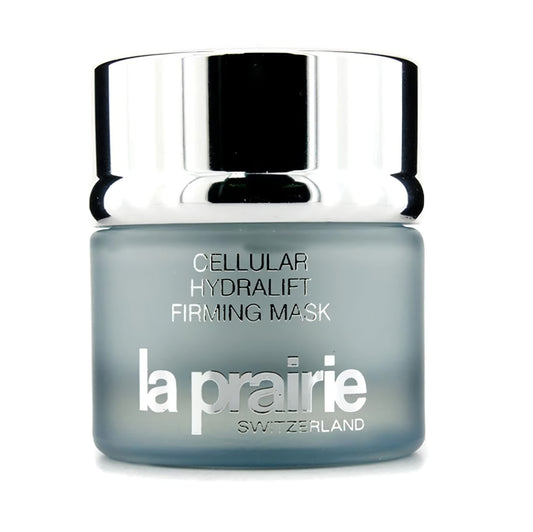 La Prairie - Cellular Hydralift Firming Mask  50ml/1.7oz