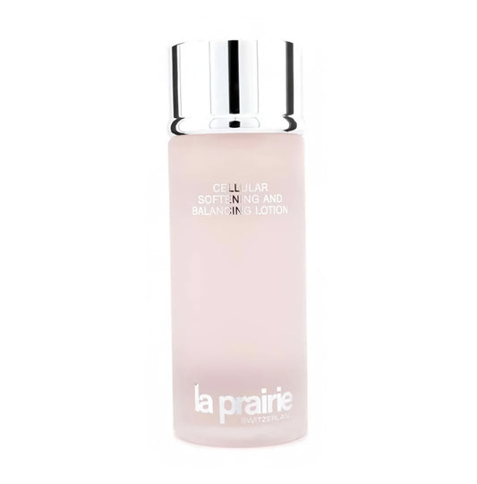 La Prairie - Cellular Softening & Balancing Lotion 250ml/8.4oz