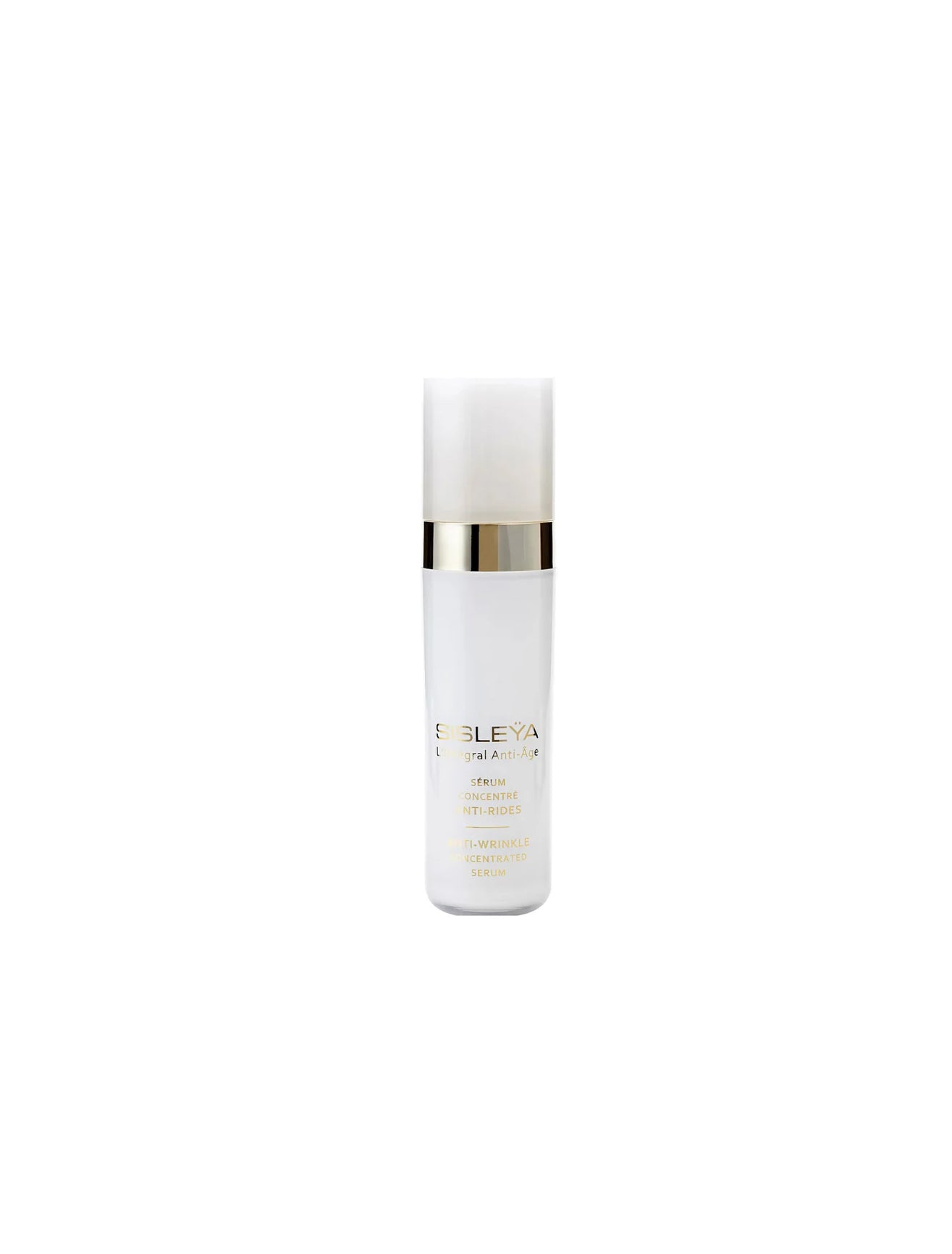 Sisley - SISLEŸA L'INTÉGRAL ANTI-AGE SERUM CONCENTRADO ANTIARRUGAS 30ml/1oz