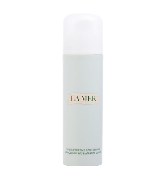 La Mer - The Reparative Body Lotion - 160ml/5.4oz