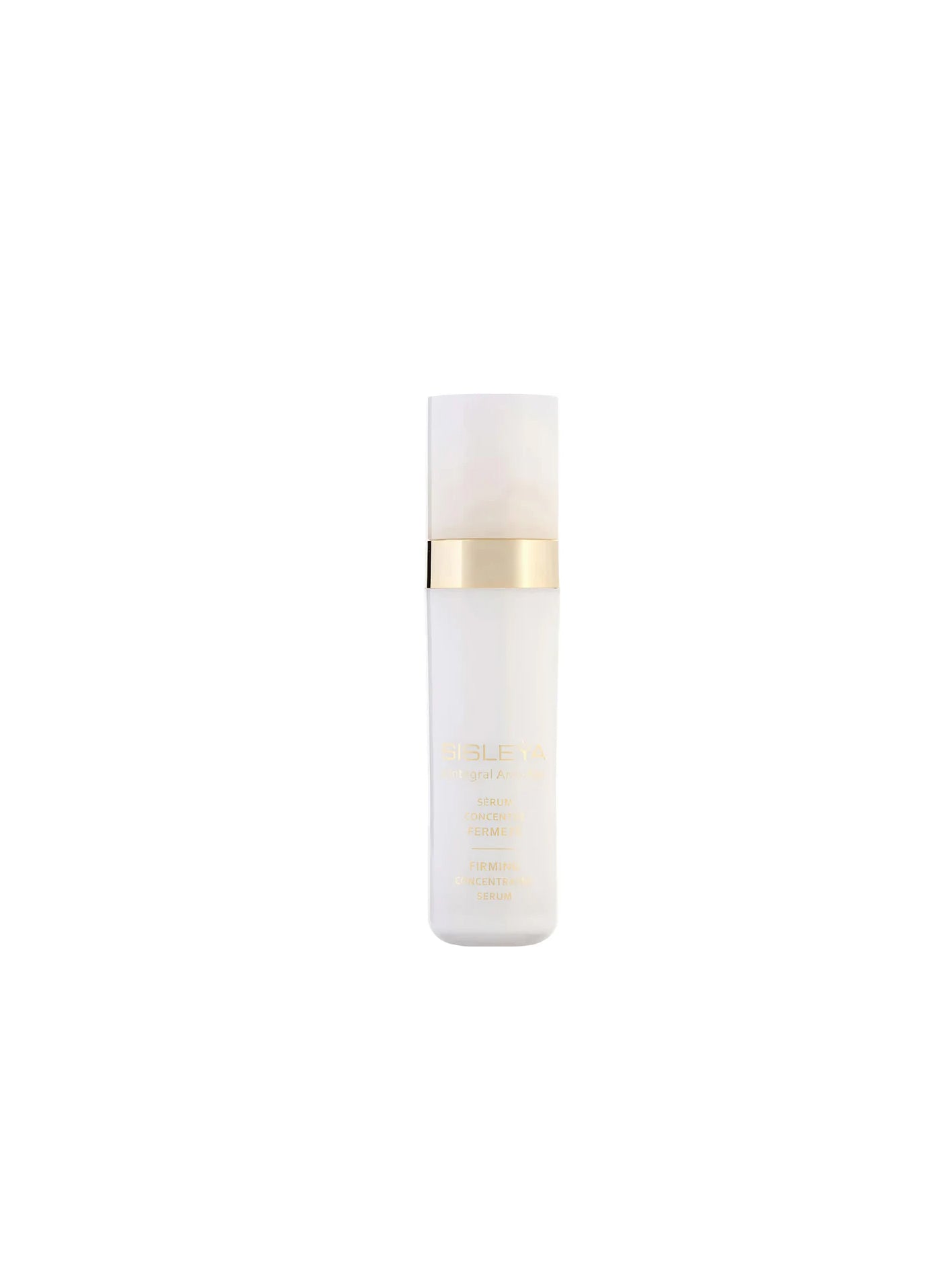 Sisley - SISLEŸA L'INTÉGRAL ANTI-ÂGE Serum Concentrado Reafirmante 30ml/1oz