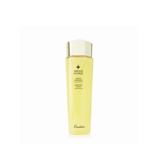 Guerlain - FORTIFYING LOTION WITH ROYAL JELLY - 150ml/5oz