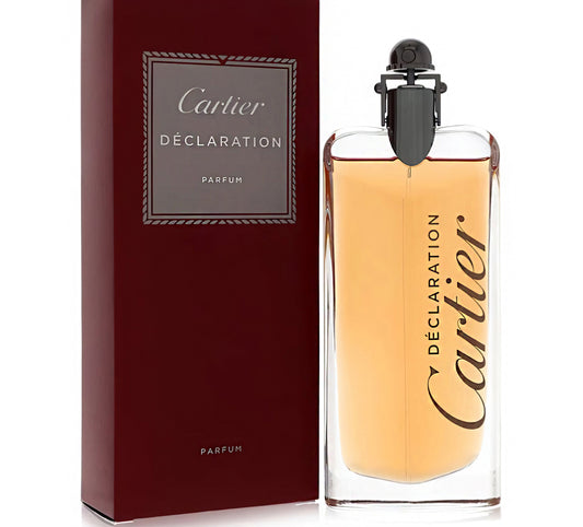 Declaration by Cartier - Parfum for Men