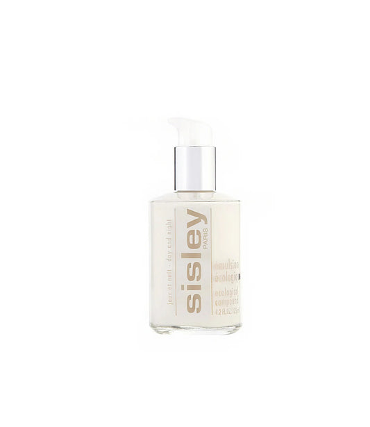 Sisley - Ecological Compound (With Pump) 125ml/4.2oz