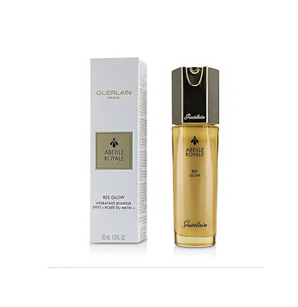 Guerlain - Abeille Royale Bee Glow Dewy Skin Youth Mosturizer - 30ml/1oz