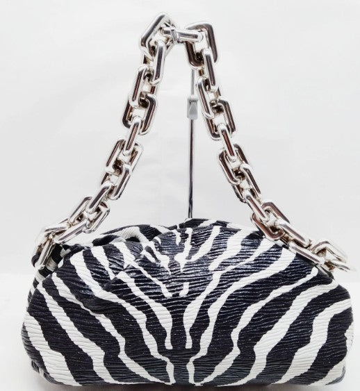 Bottega Veneta 15A820