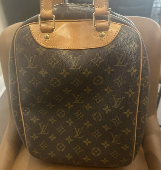 Louis Vuitton 45D205