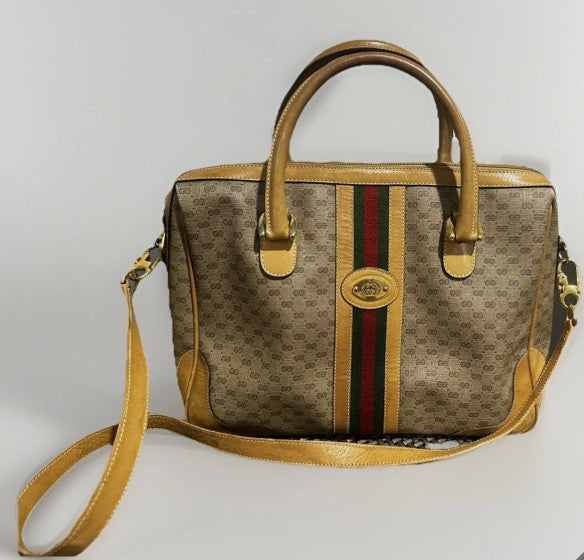 Gucci 89G80