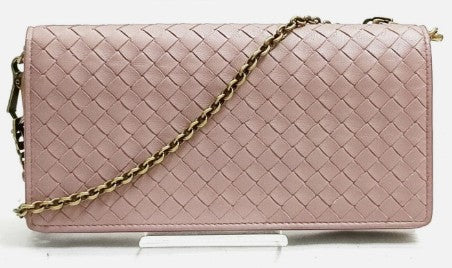 Bottega Veneta 78H310