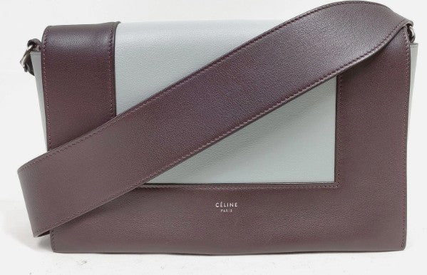 Celine 66H365