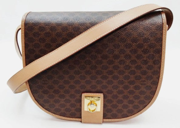 Celine 52F185