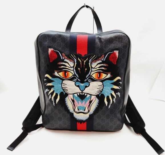 Gucci 66D550