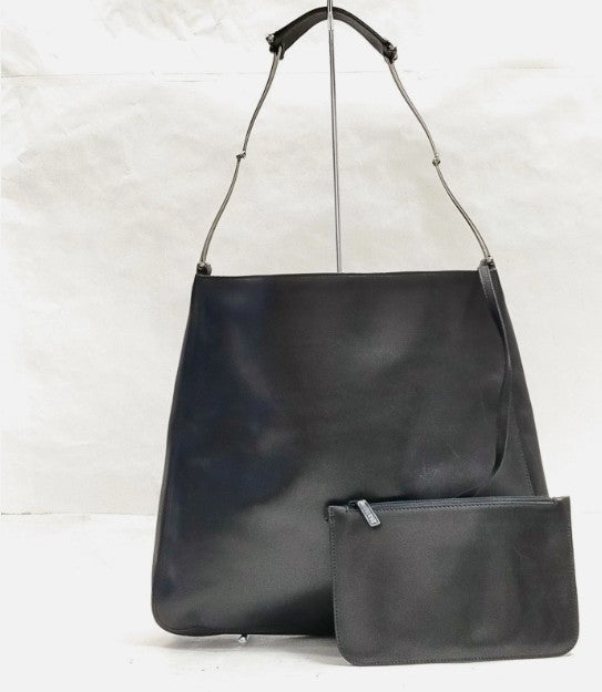 Gucci 58A175