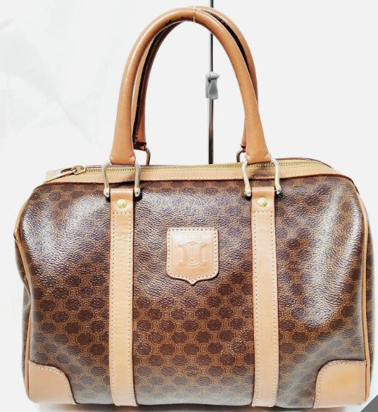 Celine 67A145