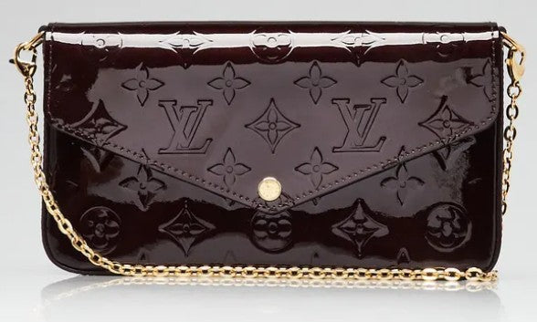 Louis Vuitton 67H510