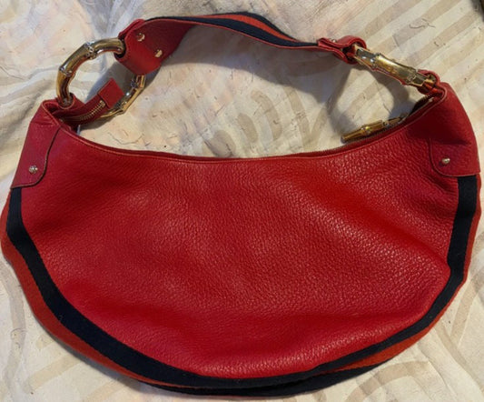 Gucci 88W270