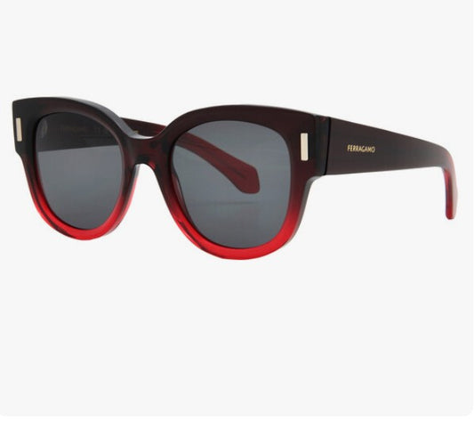Ferragamo Sunglasses 70H60