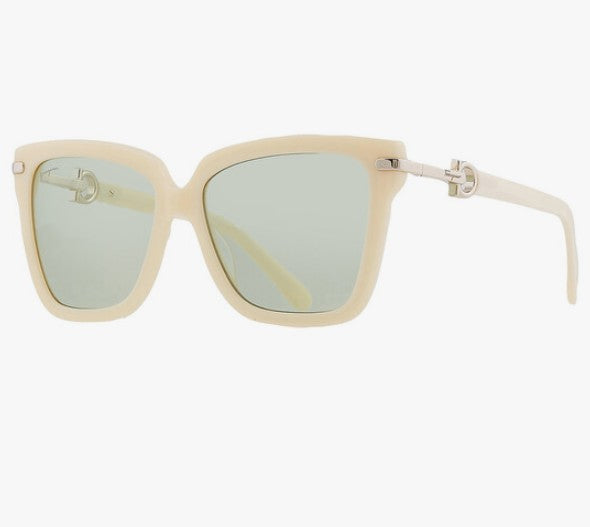Ferragamo Sunglasses 71H60