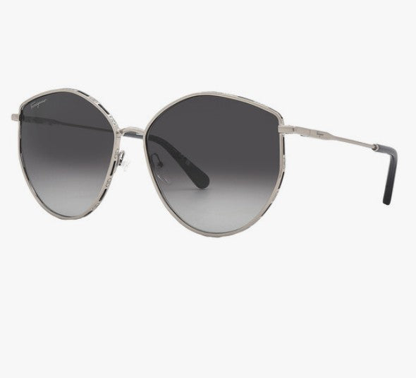 Ferragamo Sunglasses 41H60