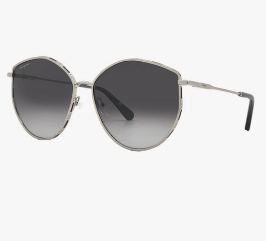 Ferragamo Sunglasses 41H60