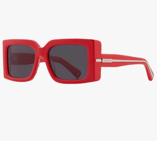 Ferragamo Sunglasses 58H60