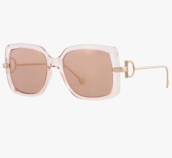 Ferragamo Sunglasses 69H60