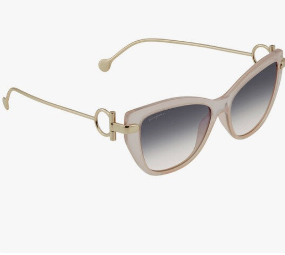 Ferragamo Sunglasses 47H60