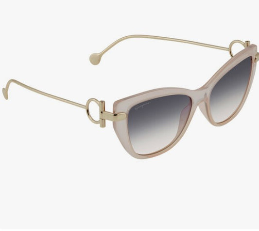 Ferragamo Sunglasses 47H60
