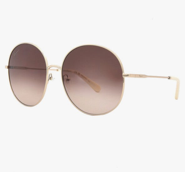 Ferragamo Sunglasses 39H60
