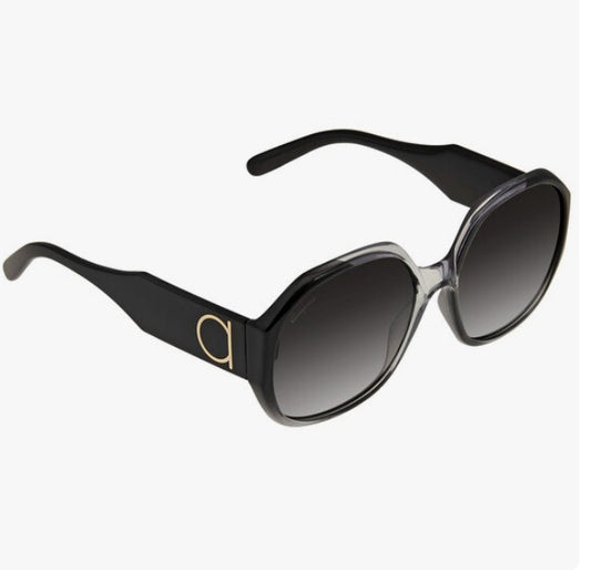 Ferragamo Sunglasses 59H60