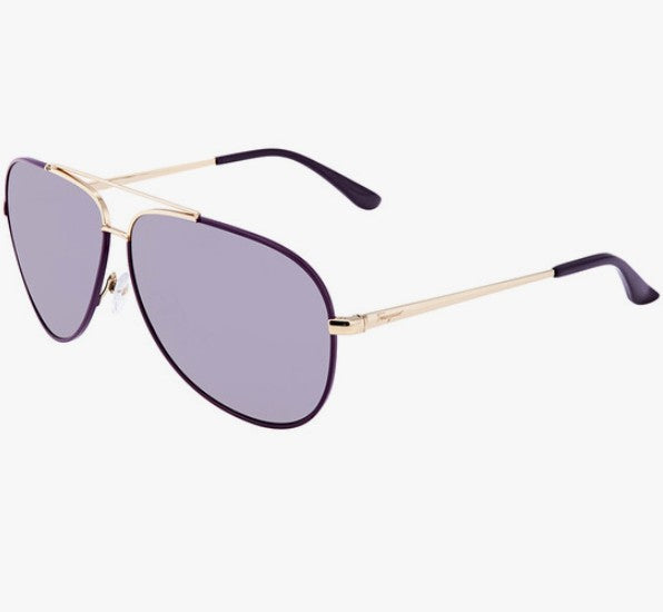 Ferragamo Sunglasses 64H60