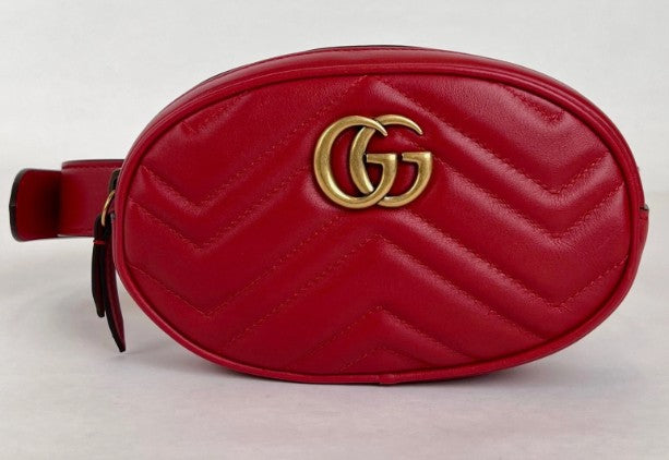 Gucci 66E320