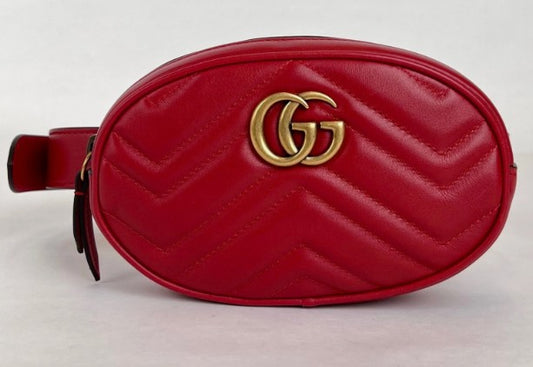 Gucci 66E320