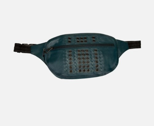 Bottega Veneta 12NEW320