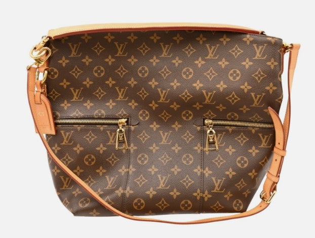 Louis Vuitton 32W670
