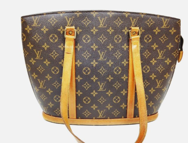 Louis Vuitton 77Q245