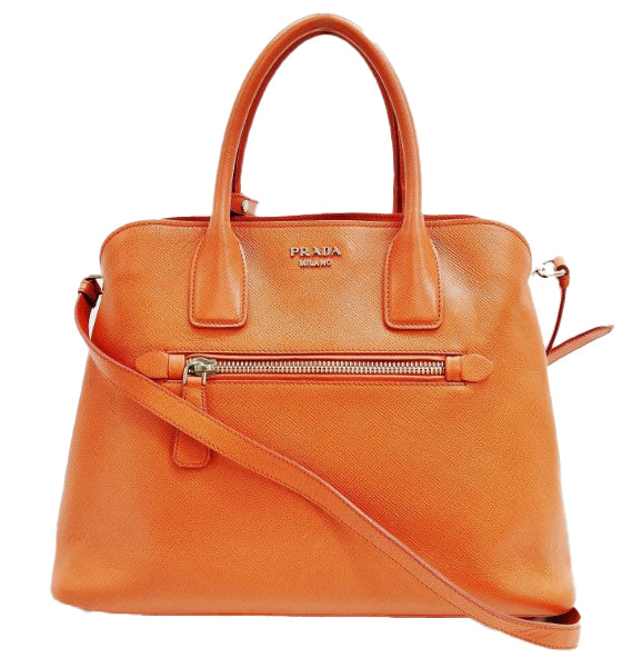 Prada 12Q380