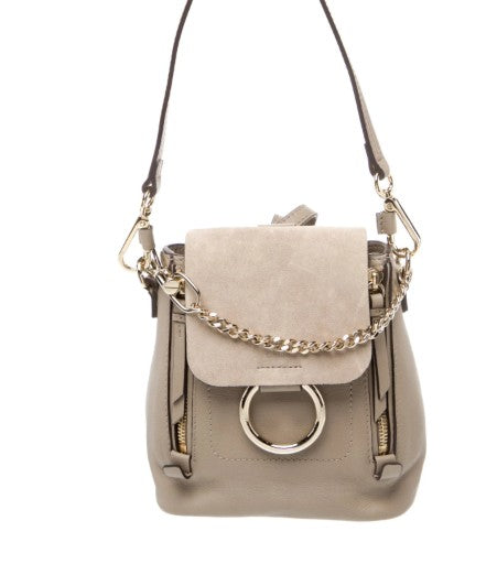 Chloe 78W205