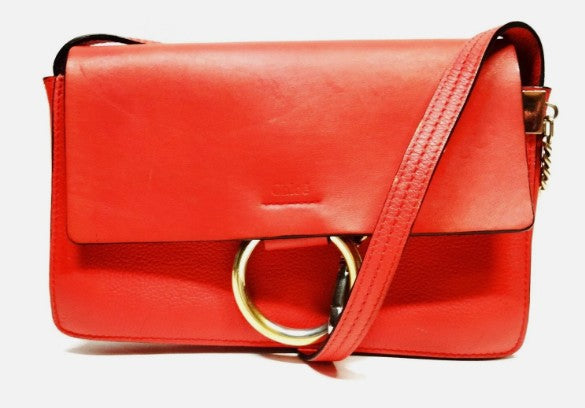 Chloe 56W155