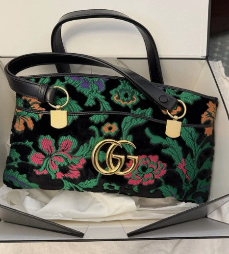 Gucci 66W415