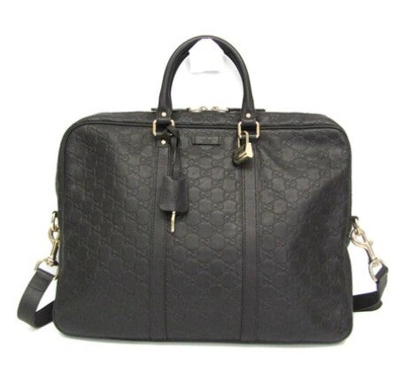 Gucci 56R355